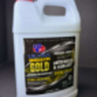 Refrigerante VP Racing
