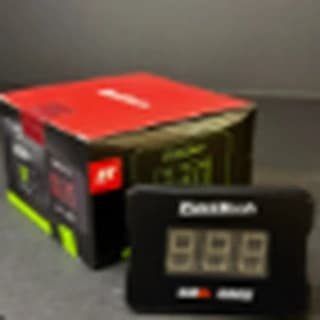 Wideband Nano V2